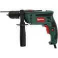 Дрель HAMMER 780Вт ударная UDD780A