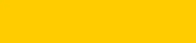 Разметочная клейкая лента, ЗУБР Профессионал 12243-50-25, цвет желтый, 50мм х 25м