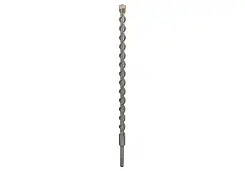 Бур SDS+ усиленный 19х450мм BOSCH