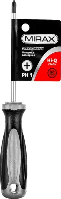 MIRAX PH1x100 отвертка