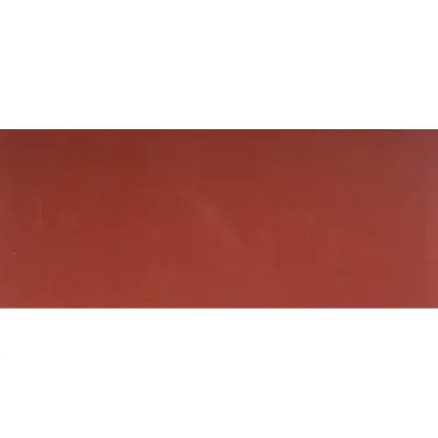 Лист шлифовальный ЗУБР 93x230 P1000 без отверстий