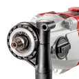 Дрель METABO 1300Вт ударная SBEV 1300-2