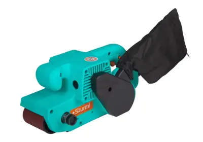 ЛШМ STURM BS8550
