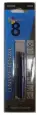 Коронка алмазная Trio-Diamond universal 8мм 450008