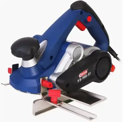 Электрорубанок ДИОЛД РЭ - 900 - 01