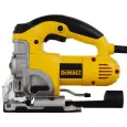 Лобзик DeWALT 701Вт кейс DW331K