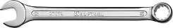 Комбинированный гаечный ключ KRAFTOOL 12 мм, 27079-12_z01