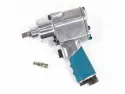 Гайковёрт пневматический ударный Gross G1260,1/2",Twin Hammer, 813Нм, 7000 об/мин 57441