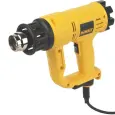 DeWalt D26411-QS Пистолет горячего воздуха