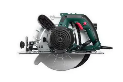 Пила циркулярная HAMMER 2200Вт 235 мм Flex CRP900А