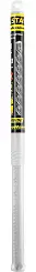 Бур SDS-plus 10х310мм Professional STAYER