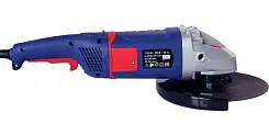 УШМ 230мм 2100Вт ДИОЛД МШУ-2,1-01