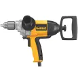 Дрель-миксер DeWALT 710Вт D21520