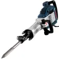 Отбойный молоток BOSCH 1300Вт кейс GSH 16-28
