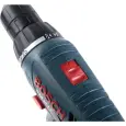Аккумуляторная дрель-шуруповерт BOSCH 14В GSR14-4