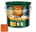 Пропитка PINOTEX декоративная полуглянцевая Ultra AWB тик 2,7л