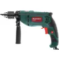 Дрель HAMMER 650Вт ударная UDD650LE Дрель HAMMER 650Вт ударная UDD650LE