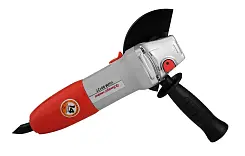 УШМ 125мм 1000Вт ЭНЕРГОМАШ 9012Т 