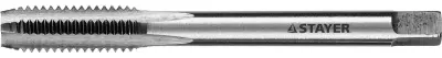 Метчик М8х1,25 STAYER MASTER 28020-08-1.25