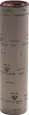 14А 10-H (P120), 800 мм рулон шлифовальный, на тканевой основе, водостойкий, 30 м, БАЗ 14А 10-H (P120), 800 мм рулон шлифовальный, на тканевой основе, водостойкий, 30 м, БАЗ