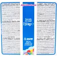 Гидроизоляция Mapei MAPELASTIC AQUADEFENSE готовая 7,5кг