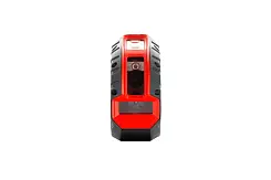 Лазерный уровень ADA ARMO 2D Professional Edition