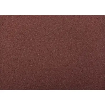 Лист шлифовальный STAYER 230x280 P60 35425-060_z01