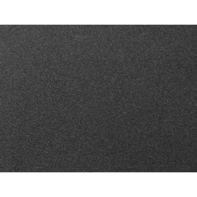 Лист шлифовальный ЗУБР 230x280 P180 35415-180