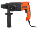 Перфоратор PATRIOT 790Вт RH 240