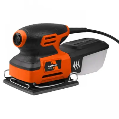 ПШМ 240Вт PATRIOT OS 105