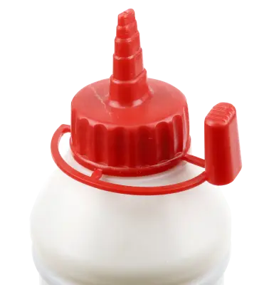 Клей полиуретановый Antia A567