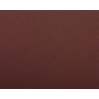 Лист шлифовальный ЗУБР 230x280 P320 35520-320