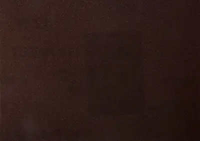 Шлиф-шкурка водостойкая на тканной основе, № 4 (Р 320), 3544-04, 17х24см, 10 листов