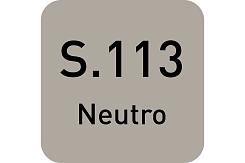 Затирка эпоксидная Litokol Starlike EVO S.113 нейтральный бежевый 2,5кг 485520004