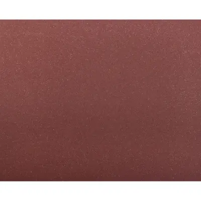 Лист шлифовальный STAYER 230x280 P180 35425-180_z01