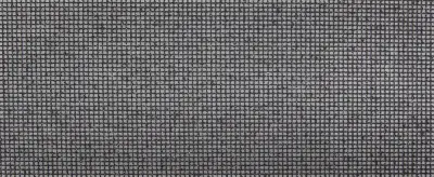 Шлифовальная сетка STAYER "PROFI" абразивная, водостойкая № 60, 115х280мм, 3 листа