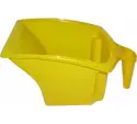 Ковш для краски DeltaRoll