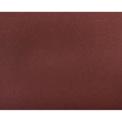 Лист шлифовальный STAYER 230x280 P320 35425-320_z01