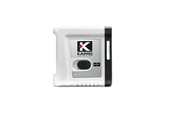 Уровень лазерный KAPRO 862G PROLASER 862G