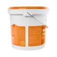 Грунтовка Knauf MITTELGRUND 10кг Грунтовка Knauf MITTELGRUND 10кг