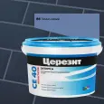 Затирка цементная Ceresit CE40 №88 темно-синий 2кг 1297277 Затирка цементная Ceresit CE40 №88 темно-синий 2кг 1297277