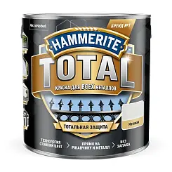 Диск алмазный KROTEC сегментный 230x22.2 мм (арт. 5606005)