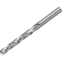 Сверло Matrix по металлу HSS ф7,5 71575