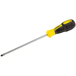 Отвертка STAYER SL5.5x150мм 25131-05-15_z02