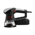 Эксцентриковая шлифмашина P.I.T PDS125-C