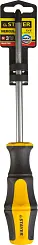 STAYER PH3x150 мм, отвертка 25052-3-15_z02