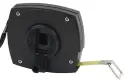 Мерная лента STAYER Профессионал 50м х 10х0.16мм стальная S-50 3416-50_z01