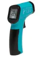 Пирометр инфракрасный INSTRUMAX PIRO 330