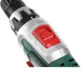 Аккумуляторная дрель-шуруповерт HAMMER 18В Flex ACD182