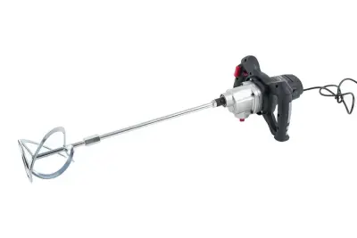 Миксер строительный GB 6116